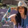 Protection Sleeves – Farmers Defense – Garden Flower – L/XL
